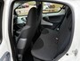 Toyota Aygo 1.0-12V + | 5-Deurs + Airco nu € 2.250,-!!!