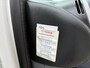 Toyota Aygo 1.0-12V + | 5-Deurs + Airco nu € 2.250,-!!!