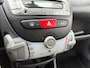 Toyota Aygo 1.0-12V + | 5-Deurs + Airco nu € 2.250,-!!!