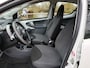 Toyota Aygo 1.0-12V + | 5-Deurs + Airco nu € 2.250,-!!!