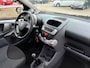 Toyota Aygo 1.0-12V + | 5-Deurs + Airco nu € 2.250,-!!!
