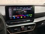 CUPRA Leon 1.4 e-Hybrid VZ Sport 245Pk automaat (SCHUIFDAK, APPLE CARPLAY, GROOT NAVI, STUUR/STOELVERWARMING, KUIPSTOELEN, LEDER, CAMERA, ADAPTIVE CRUISE, NIEUWE APK, NIEUWSTAAT)