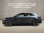 CUPRA Leon 1.4 e-Hybrid VZ Sport 245Pk automaat (SCHUIFDAK, APPLE CARPLAY, GROOT NAVI, STUUR/STOELVERWARMING, KUIPSTOELEN, LEDER, CAMERA, ADAPTIVE CRUISE, NIEUWE APK, NIEUWSTAAT)