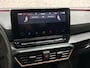CUPRA Leon 1.4 e-Hybrid VZ Sport 245Pk automaat (SCHUIFDAK, APPLE CARPLAY, GROOT NAVI, STUUR/STOELVERWARMING, KUIPSTOELEN, LEDER, CAMERA, ADAPTIVE CRUISE, NIEUWE APK, NIEUWSTAAT)