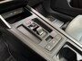 CUPRA Leon 1.4 e-Hybrid VZ Sport 245Pk automaat (SCHUIFDAK, APPLE CARPLAY, GROOT NAVI, STUUR/STOELVERWARMING, KUIPSTOELEN, LEDER, CAMERA, ADAPTIVE CRUISE, NIEUWE APK, NIEUWSTAAT)