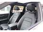 Honda CR-V 2.0 Plug-In Hybrid 184pk 2WD CVT Advance Tech