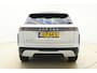 Jaecoo 7 1.5 GDI SHS-P Exclusive | panorama dak | Stoel verwarming/koeling| Climate control | full options