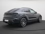 Porsche Macan 4