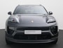 Porsche Macan 4