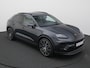 Porsche Macan 4