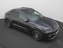Porsche Macan 4