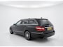 Mercedes-Benz E-klasse Estate 350 CDI Avantgarde
