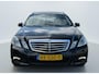 Mercedes-Benz E-klasse Estate 350 CDI Avantgarde