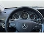 Mercedes-Benz E-klasse Estate 350 CDI Avantgarde
