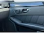 Mercedes-Benz E-klasse Estate 350 CDI Avantgarde