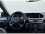 Mercedes-Benz E-klasse Estate 350 CDI Avantgarde