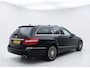 Mercedes-Benz E-klasse Estate 350 CDI Avantgarde