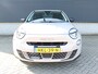Fiat 600 DEMO DEAL Urban Hybrid Turbo Charged 100pk Automaat I Camera I Cruise Control I Apple Carplay/Android Auto I Parkeersensoren