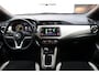 Nissan Micra 1.0 IG-T N-Connecta