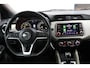 Nissan Micra 1.0 IG-T N-Connecta