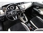 Nissan Micra 1.0 IG-T N-Connecta