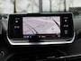 Peugeot 2008 1.2 PureTech GT Automaat | Navi / Panoramadak / Camera