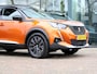 Peugeot 2008 1.2 PureTech GT Automaat | Navi / Panoramadak / Camera
