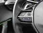 Peugeot 2008 1.2 PureTech GT Automaat | Navi / Panoramadak / Camera