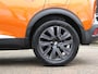 Peugeot 2008 1.2 PureTech GT Automaat | Navi / Panoramadak / Camera