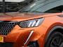 Peugeot 2008 1.2 PureTech GT Automaat | Navi / Panoramadak / Camera