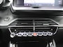Peugeot 2008 1.2 PureTech GT Automaat | Navi / Panoramadak / Camera