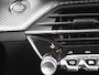 Peugeot 2008 1.2 PureTech GT Automaat | Navi / Panoramadak / Camera