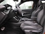 Peugeot 2008 1.2 PureTech GT Automaat | Navi / Panoramadak / Camera