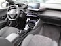 Peugeot 2008 1.2 PureTech GT Automaat | Navi / Panoramadak / Camera