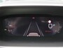 Peugeot 2008 1.2 PureTech GT Automaat | Navi / Panoramadak / Camera