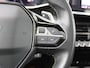 Peugeot 2008 1.2 PureTech GT Automaat | Navi / Panoramadak / Camera