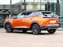 Peugeot 2008 1.2 PureTech GT Automaat | Navi / Panoramadak / Camera
