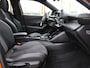 Peugeot 2008 1.2 PureTech GT Automaat | Navi / Panoramadak / Camera