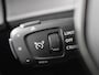 Peugeot 2008 1.2 PureTech GT Automaat | Navi / Panoramadak / Camera