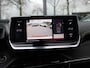 Peugeot 2008 1.2 PureTech GT Automaat | Navi / Panoramadak / Camera