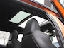 Peugeot 2008 1.2 PureTech GT Automaat | Navi / Panoramadak / Camera
