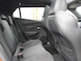 Peugeot 2008 1.2 PureTech GT Automaat | Navi / Panoramadak / Camera