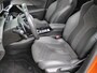 Peugeot 2008 1.2 PureTech GT Automaat | Navi / Panoramadak / Camera