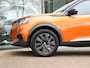 Peugeot 2008 1.2 PureTech GT Automaat | Navi / Panoramadak / Camera