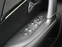 Peugeot 2008 1.2 PureTech GT Automaat | Navi / Panoramadak / Camera