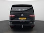 Volkswagen Multivan 1.4 eHybrid L2H1 Life Edition 218 PK | SoH 100% | Automaat | Trekhaak | Parkeersensoren Voor + Achter | Multifunctioneel Stuurwiel | 7-Zits | Navigatie | Climatic Airco | Cruise Control | DAB+ | Apple/Android Carplay | Achteruitrijcamera | Elektrisch Verstel/Verwarmbare Spiegels |