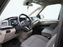 Volkswagen Multivan 1.4 eHybrid L2H1 Life Edition 218 PK | SoH 100% | Automaat | Trekhaak | Parkeersensoren Voor + Achter | Multifunctioneel Stuurwiel | 7-Zits | Navigatie | Climatic Airco | Cruise Control | DAB+ | Apple/Android Carplay | Achteruitrijcamera | Elektrisch Verstel/Verwarmbare Spiegels |