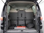 Volkswagen Multivan 1.4 eHybrid L2H1 Life Edition 218 PK | SoH 100% | Automaat | Trekhaak | Parkeersensoren Voor + Achter | Multifunctioneel Stuurwiel | 7-Zits | Navigatie | Climatic Airco | Cruise Control | DAB+ | Apple/Android Carplay | Achteruitrijcamera | Elektrisch Verstel/Verwarmbare Spiegels |