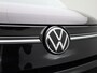 Volkswagen Multivan 1.4 eHybrid L2H1 Life Edition 218 PK | SoH 100% | Automaat | Trekhaak | Parkeersensoren Voor + Achter | Multifunctioneel Stuurwiel | 7-Zits | Navigatie | Climatic Airco | Cruise Control | DAB+ | Apple/Android Carplay | Achteruitrijcamera | Elektrisch Verstel/Verwarmbare Spiegels |