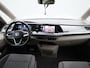 Volkswagen Multivan 1.4 eHybrid L2H1 Life Edition 218 PK | SoH 100% | Automaat | Trekhaak | Parkeersensoren Voor + Achter | Multifunctioneel Stuurwiel | 7-Zits | Navigatie | Climatic Airco | Cruise Control | DAB+ | Apple/Android Carplay | Achteruitrijcamera | Elektrisch Verstel/Verwarmbare Spiegels |